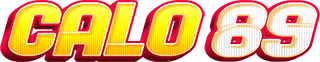 Calo89